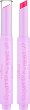 Essence Glimmer in a Bubble Jelly Lip Balm - 