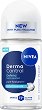 Nivea Derma Control Defend Anti-Perspirant Roll-On -        Derma Control Defend - 