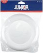 ���� �� �������� Junior