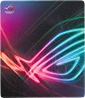 ������� �������� �� ����� ASUS Strix Edge