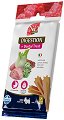 �������� ��������� �� ����� ������ �� ������ N&D Adult Mini Digestion Dental Treat - 