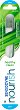 Sensodyne Nourish Healthy Clean Soft - 