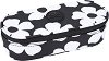   Campus - Cool Pack - 