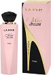 La Rive Miss Dream Pink EDP - ������ ������ - ������