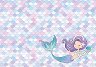 ���� �� �������� �4 Rainbow �������