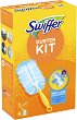    Swiffer - 