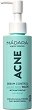 Madara Acne Sebum Control Clear Skin Wash -          - 