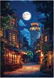 ������ ��� ���������� - 
