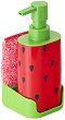 ���������� �� ����� Vigar Fresh Fruit Watermelon - 