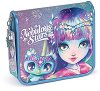 �������� ������� - Nebulous Stars - 