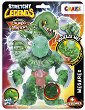 ���������� ������� Megarex - Craze - 