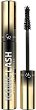 Golden Rose Iconic Lash Intense Black Mascara - 