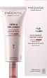 Madara Derma Collagen Night Source Sleeping Cream -          - 