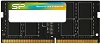 RAM ����� Silicon Power SP004GBSFU240X02