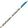 ����������� ����� Faber-Castell