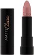 Aura Classic Matte Lipstick - 