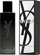 Yves Saint Laurent Myslf EDP - 