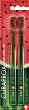 Curaprox CS 5460 Watermelon Summer Edition Ultra Soft - 2     - 