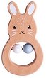 ��������� ����� - Bigjigs Toys - 