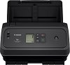 ������ Canon imageFORMULA DR-C340