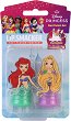      Disney Princess -           - 