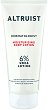 Altruist Moisturising Body Lotion - 