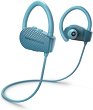  Bluetooth  Energy Sistem Sport 1+
