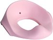 ������ ���������� ������� �� �������� Kikka Boo Flipper - 