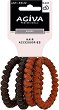     Agiva - 4    Agiva Professional - 