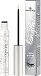 Essence What The Length! Lash Growth Serum - 