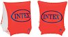     Intex - 