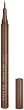 IsaDora Brow Fine Liner - 