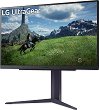 Монитор LG 27GS85Q-B