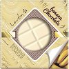 Lovely Chocolate Banana Powder - �������� ����� �� ���� - �����