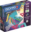 �������� ����������� Geomag - Glitter Panels - 