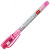 ��������� � �������� ������� � ��� ����� Legami Unicorn 1.0 mm