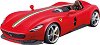 ������� Monza SP-1 - Bburago - 