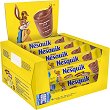     Nestle Nesquik - 