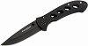 ������ ��� Boker Shadow