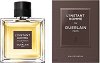 Guerlain L'Instant Pour Homme EDP -   - 