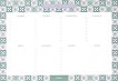   Filofax - 