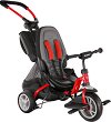   PUKY Cat S6 Ceety