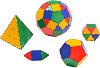����������� Polydron - 