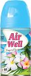    Air Well Island Breeze - 