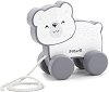 ������� ������� �� ������� ���� - Viga Toys - 