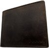     Cross USA Hash Mark Slim 8 CC