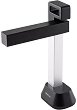 ������ �� ��������� Canon IRIS Desk 6