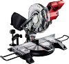    20V Raider RDP-SMS20 Solo