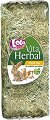     Lolo Pets - 