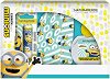   Minions - 